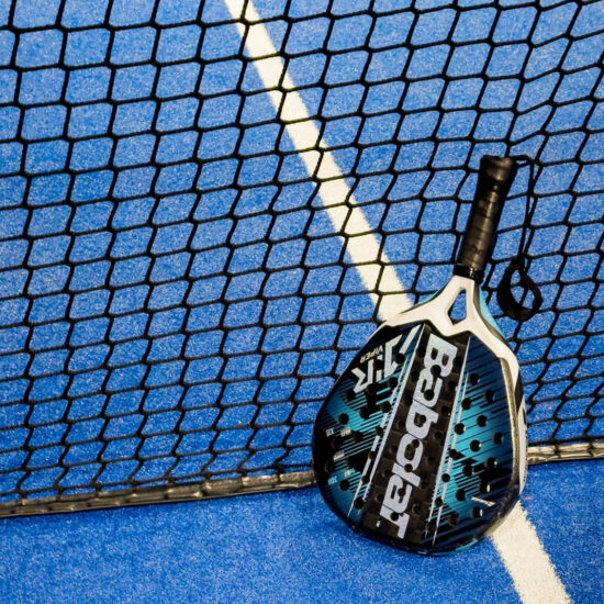 Rakieta do padla Babolat Air Viper 2.6